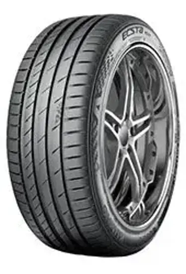 Kumho 265 35 ZR19 98Y Ecsta PS71 XL FSL 15303472