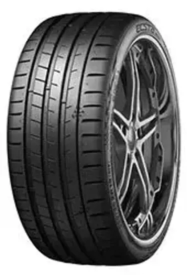 Kumho 275 30 ZR21 98Y Ecsta PS91 XL FSL 15303478