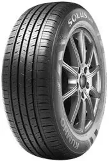 Kumho 205 65 R16 95H TA31 SH FSL 15303414