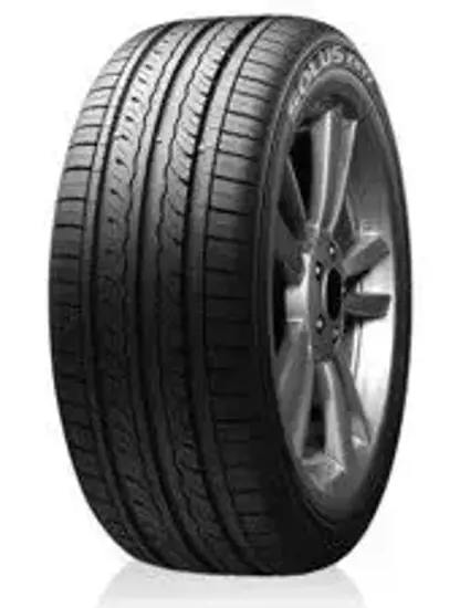 Kumho 155 80 R13 79T Solus KH17 15066407