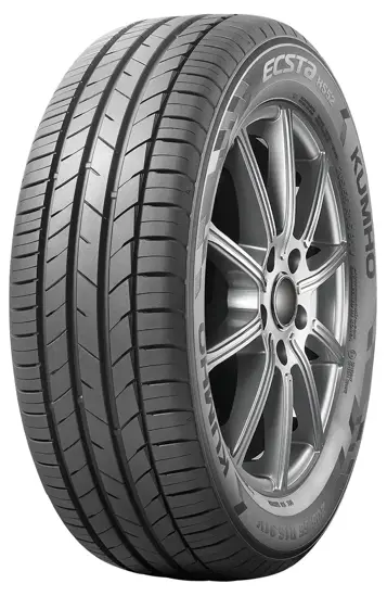 Kumho 195 50 R15 82V Ecsta HS52 15353621