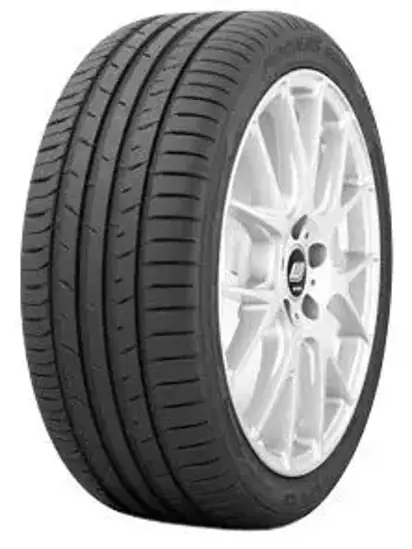 Toyo 275 30 ZR20 97Y Proxes Sport XL 15257478