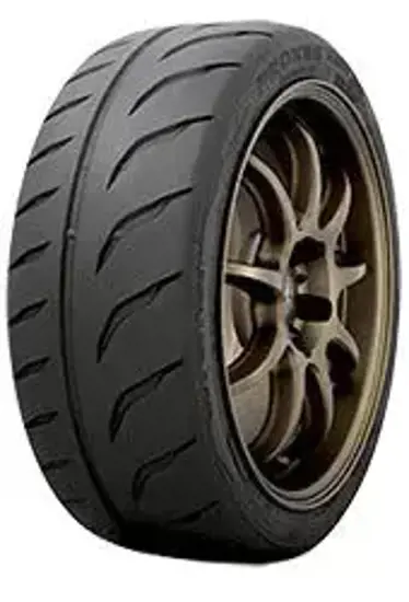 Toyo 205 45 ZR17 88W Proxes R 888 R XL 15241091