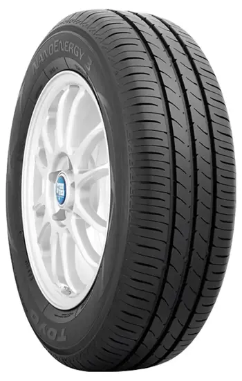 Toyo 175 55 R15 77T Nano Energy 3 15212480