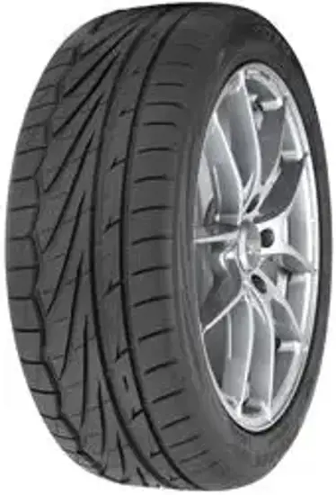 Toyo 215 40 R16 86W Proxes TR1 XL 15281159