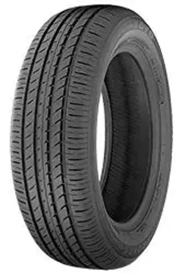 Toyo 185 60 R16 86H Proxes R 39 Madza 2 15161941