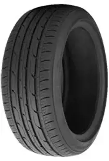 Toyo 215 45 R17 87W Nano Energy R41A 15212513