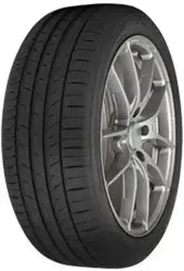 Toyo 225 45 ZR17 94Y Proxes Sport A XL 15319992