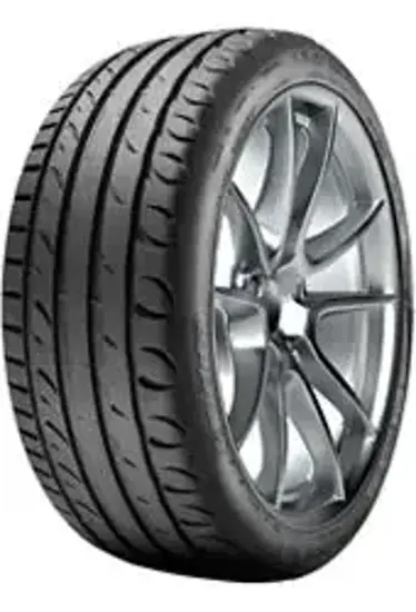 Tigar 245 40 ZR18 97Y Ultra High Performance XL FSL 15231024