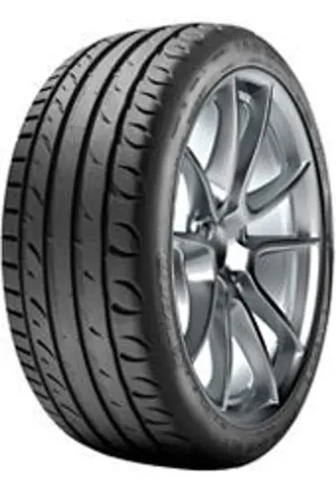 Tigar 245 40 ZR19 98Y Ultra High Performance XL FSL 15231025