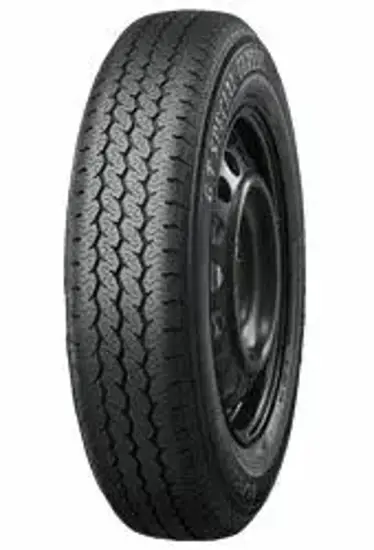 Yokohama 155 80 R15 83H GTSpecial Classic Y350 15331702