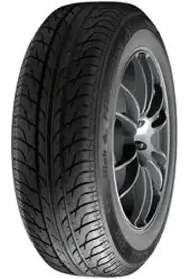 Tigar 185 50 R16 81V High Performance FSL 15282860