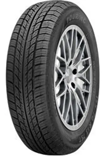 Tigar 185 55 R14 80H Touring 15282861