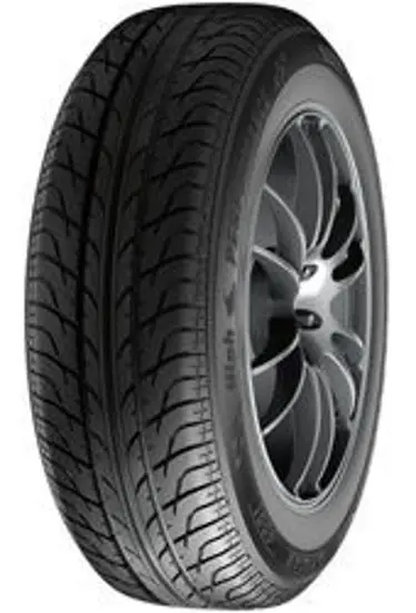 Tigar 205 65 R15 94H High Performance 15248172