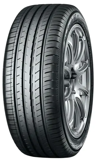 Yokohama 215 50 R17 95W BluEarth GT AE51 XL RPB 15302758