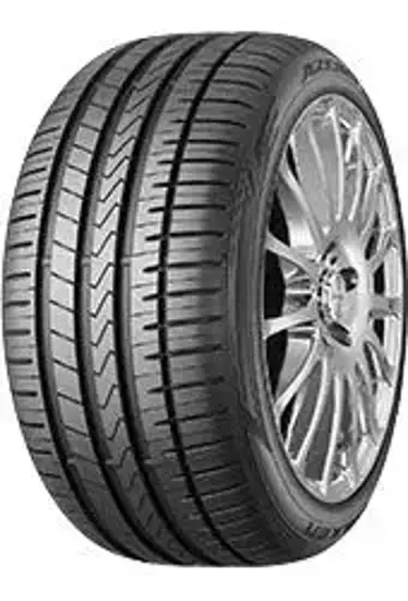 Falken 255 40 ZR17 98Y Azenis FK510 XL MFS 15302110