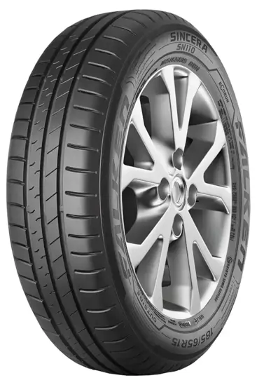 Falken 175 70 R14 88T Sincera SN 110 EC XL 15302055