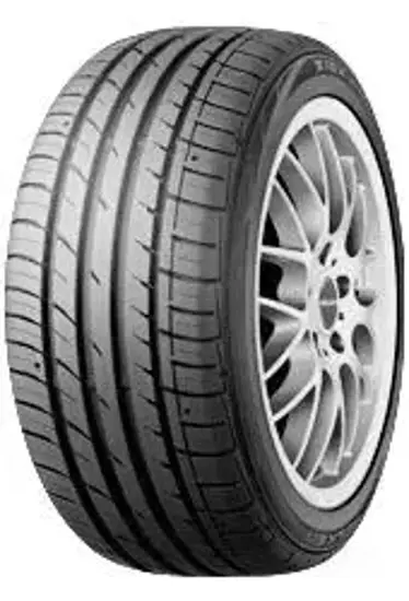 Falken 195 55 R16 91V ZE 914 AEC XL 15239120