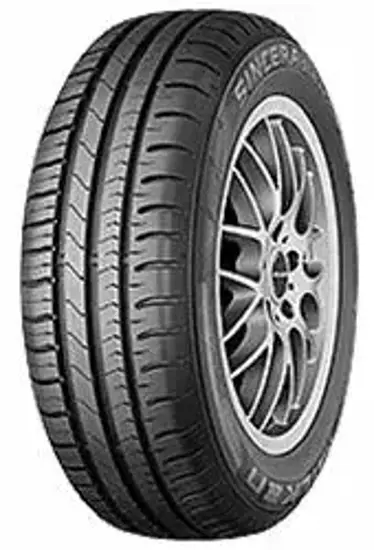 Falken 165 70 R14 81T Sincera SN 832 AEC Up 15239105