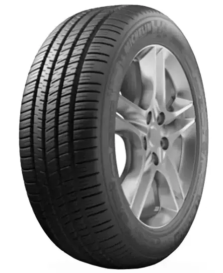 MICHELIN 275 50 R19 112V Pilot Sport A S 3 XL N0 15297780