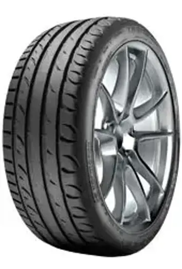 Kormoran 215 45 ZR18 93Y Ultra High Performance XL 15325551