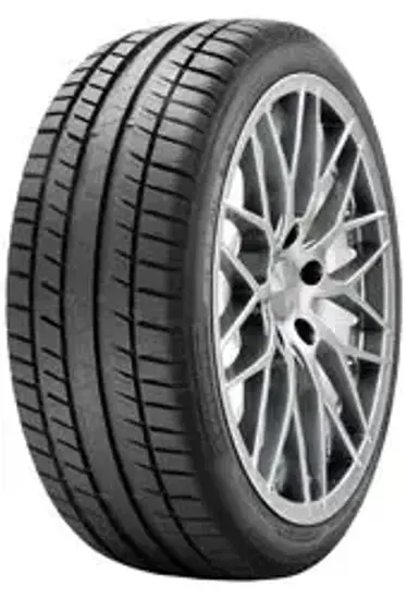 Kormoran 225 55 ZR16 99W Road Performance XL FSL 15226092