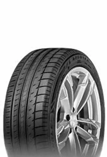 Triangle 225 50 R16 96W SporteX TH201 XL 15330077