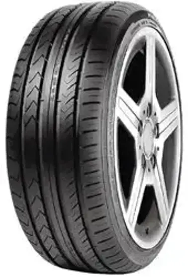 Mirage 215 55 R17 98W MR 182 XL 15227694