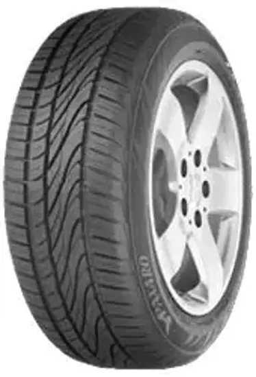 Paxaro 195 65 R15 91H Summer Performance 15227749