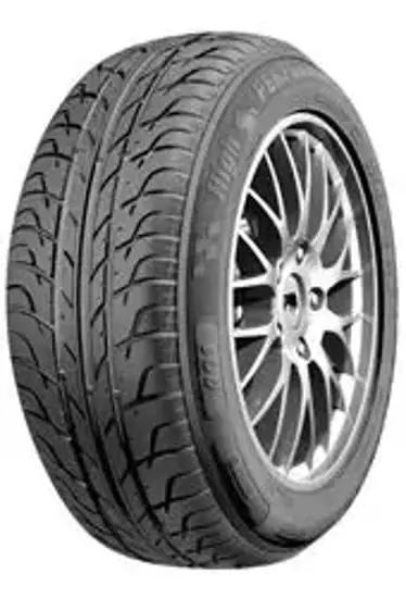 Taurus 195 45 R16 84V 401 High Performance XL 15227832