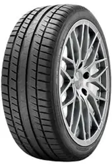 Riken 175 65 R15 84H Road Performance 15278623