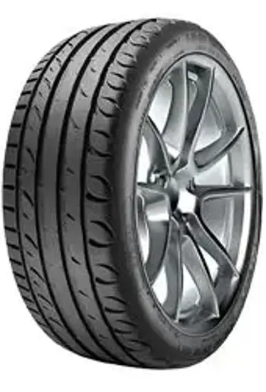 Riken 235 45 ZR17 97Y Ultra High Performance XL 15278793