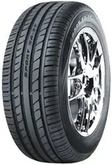 Goodride 235 50 R18 101V SA37 Sport XL 15258642