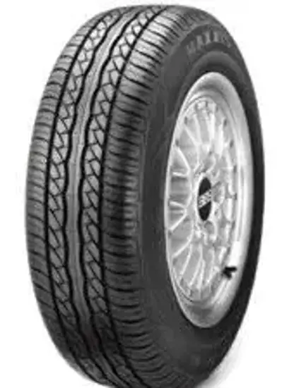 Maxxis 195 70 R14 95V MA P1 XL 15255166