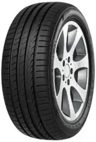 Tristar 215 45 ZR18 93Y Sportpower 2 XL 15247352