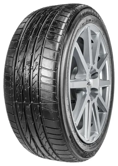 Bridgestone 225 40 R19 93Y Potenza RE 050 A XL IS F LHD FSL 15071957