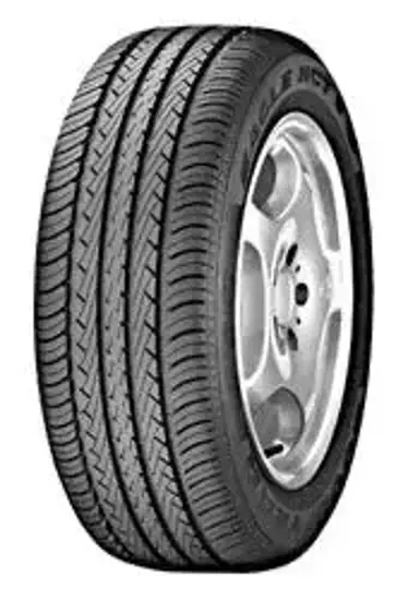 Goodyear 245 40 R18 93Y Eagle NCT 5 Asymmetric ROF FP 15033931