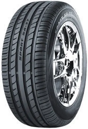 Goodride 215 40 ZR17 87Y SA37 Sport XL 15234084