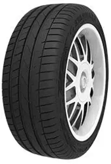 Starmaxx 235 45 ZR18 98W Ultrasport ST760 XL 15218289