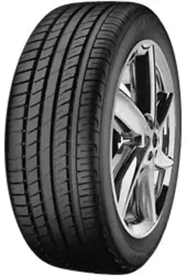 Petlas 185 65 R15 88H Imperium PT515 15233697