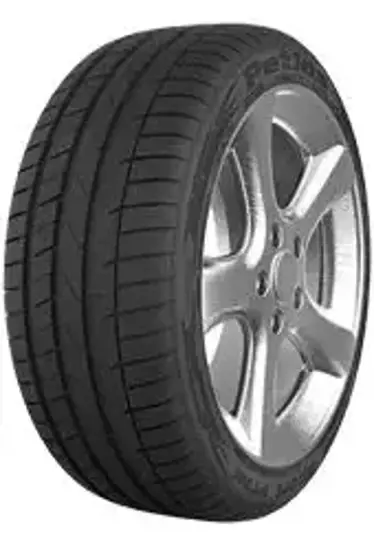 Petlas 205 45 ZR16 87W Velox Sport PT741 XL 15233718