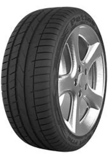 Petlas 235 40 ZR17 94W Velox Sport PT741 XL 15233791