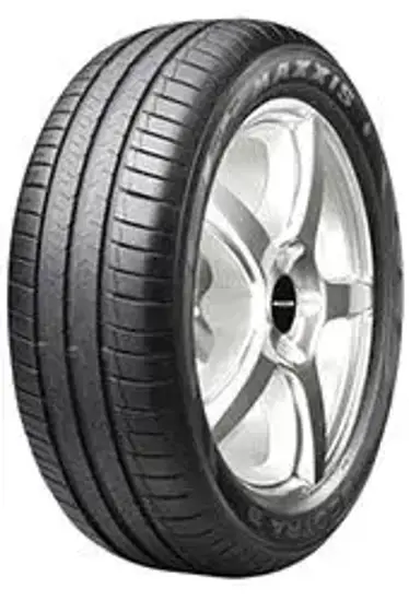 Maxxis 175 60 R14 79H Mecotra 3 15215973