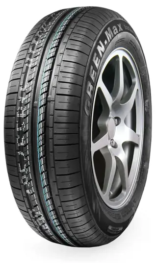 Linglong 175 65 R14 86T Green Max Eco Touring XL 15233241