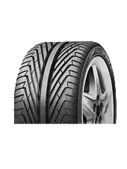 MICHELIN 225 50 R 16 ZR 92Y Pilot Sport FSL 10009482