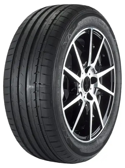 Tomket 225 35 R19 88W Sport 3 XL 15278354