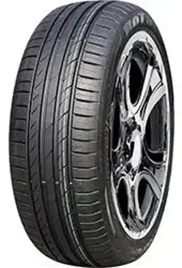 Rotalla 205 40 R17 84W Setula E Pace RU01 XL MFS 15287888