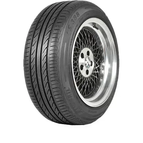 Landsail 175 70 R14 88T LS388 XL 15296201