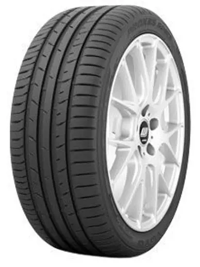 Toyo 225 50 ZR17 98Y Proxes Sport XL 15241116