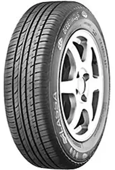 Lassa 195 50 R15 82V Greenways 15234247